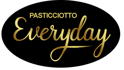 Chi siamo - Pasticciotto Everyday produzione artigianale